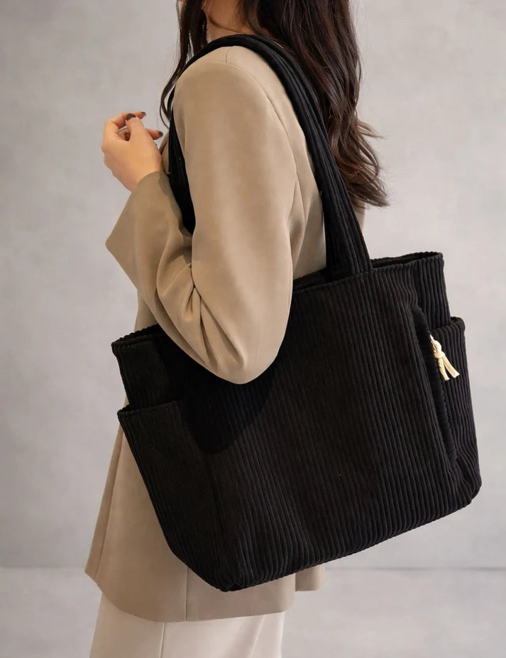 Bolso Alba