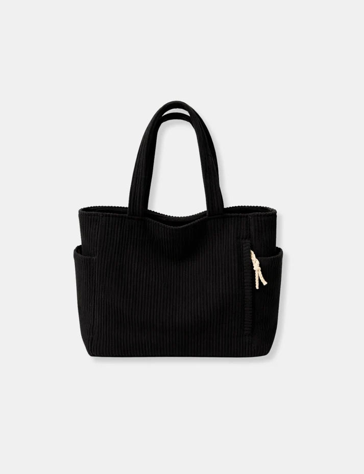 Bolso Alba