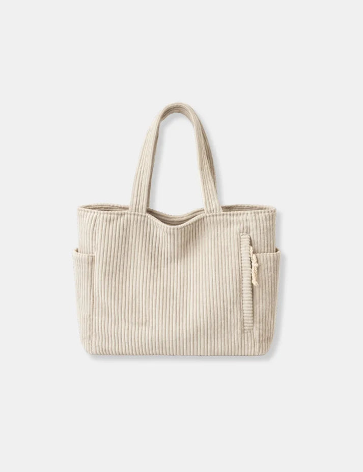 Bolso Alba