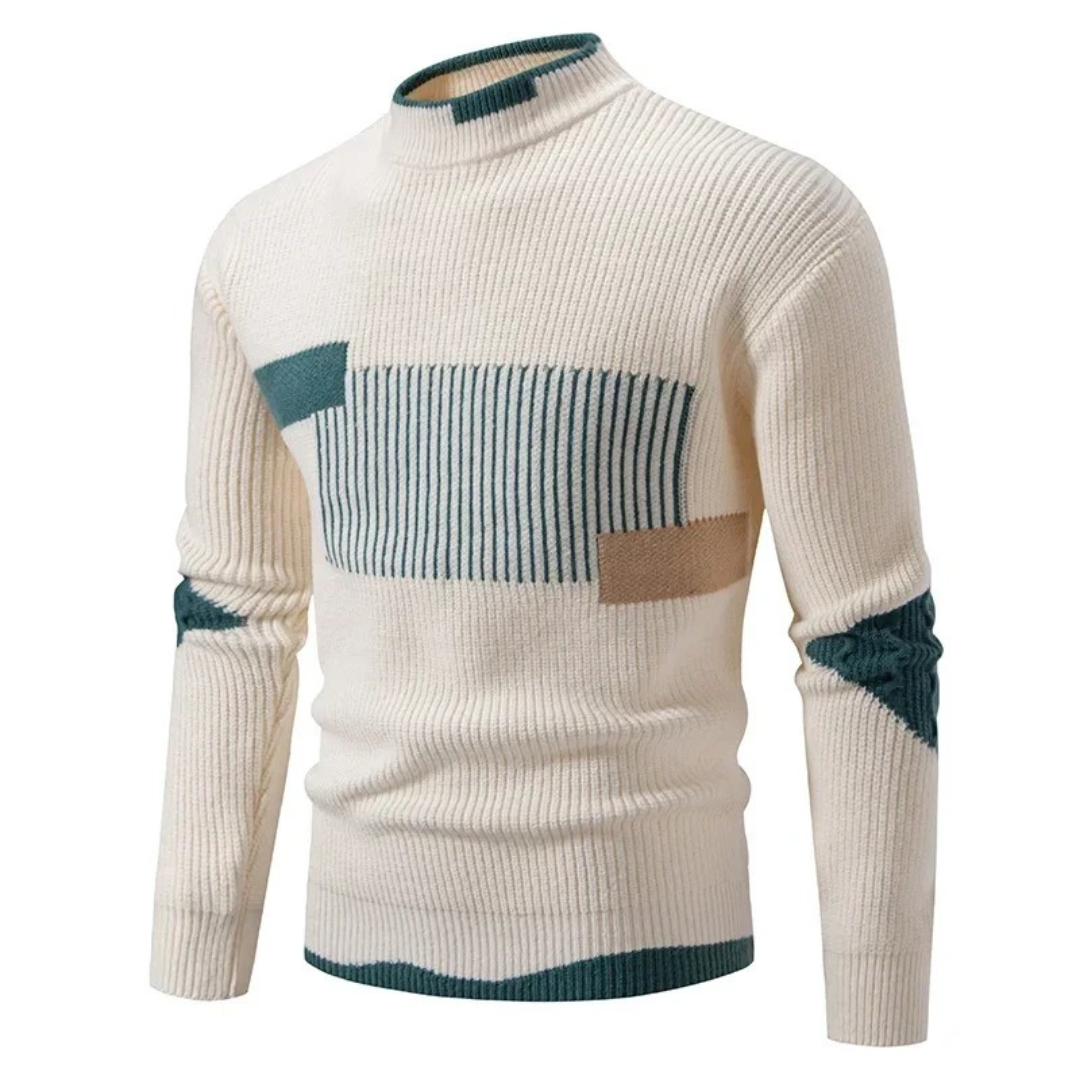 Jersey elegante