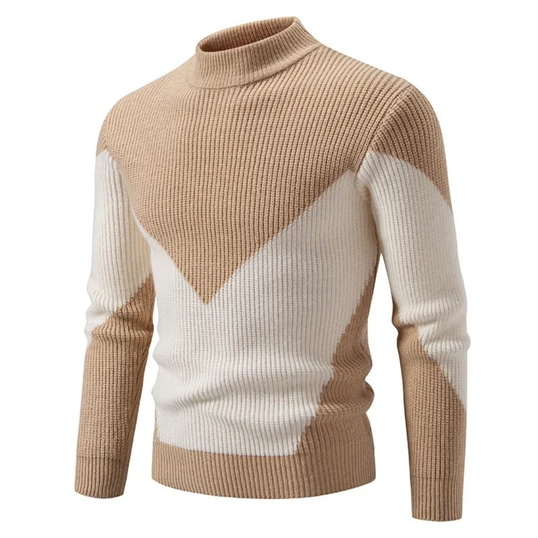 Jersey elegante