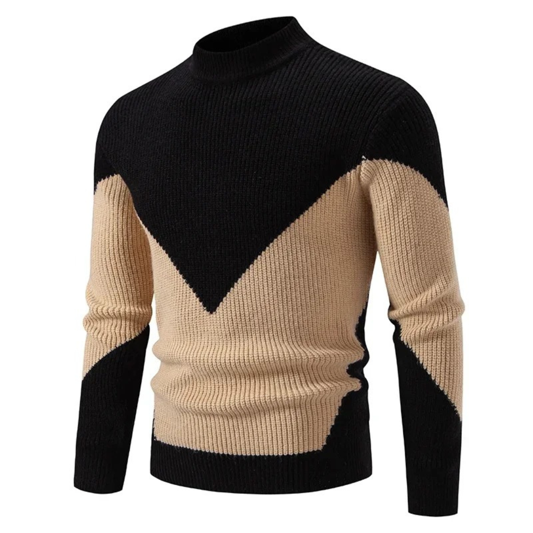 Jersey elegante